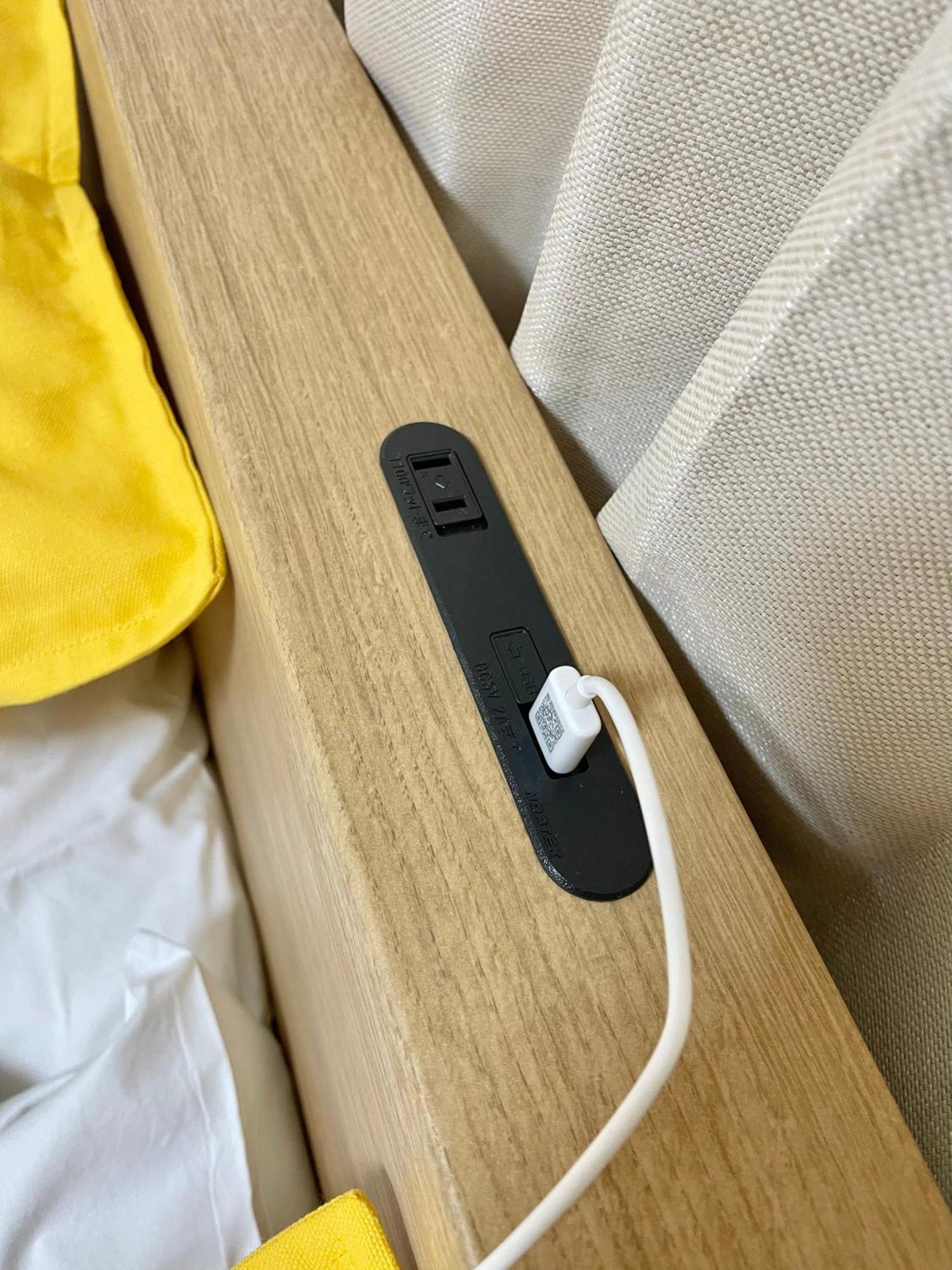 涩谷道玄坂狮王公寓 Apartamento